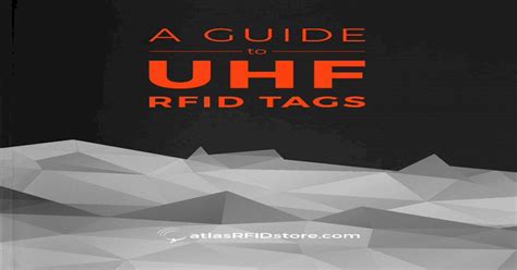 foam rfid tag|atlas rfid store.